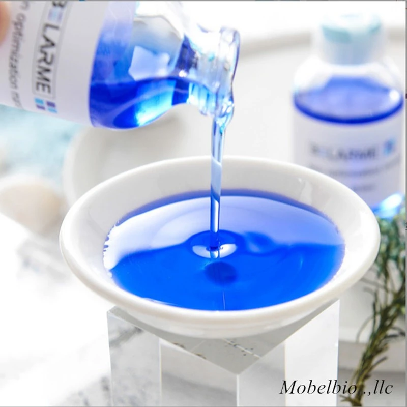 Copper Peptide Solution best