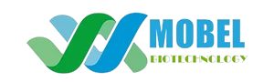 Мобел  Биоматериали  Технология  Co.,  ООД