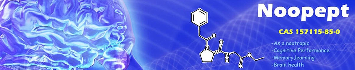 Noopept products mobelbio